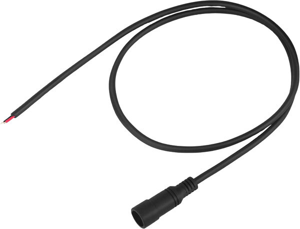 Câble Magicshine pour BOSCH