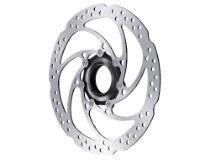 Rotor Magura Storm 160mm centerlock pour moyeu Thru Axle