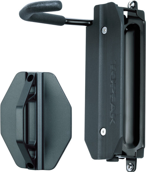 Support a velo Topeak Swing Up EX