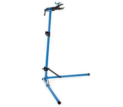 Pied de reparation portable Park Tool PCS-9.3
