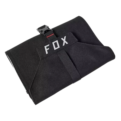 Trousseau a outil Fox Tool Roll
