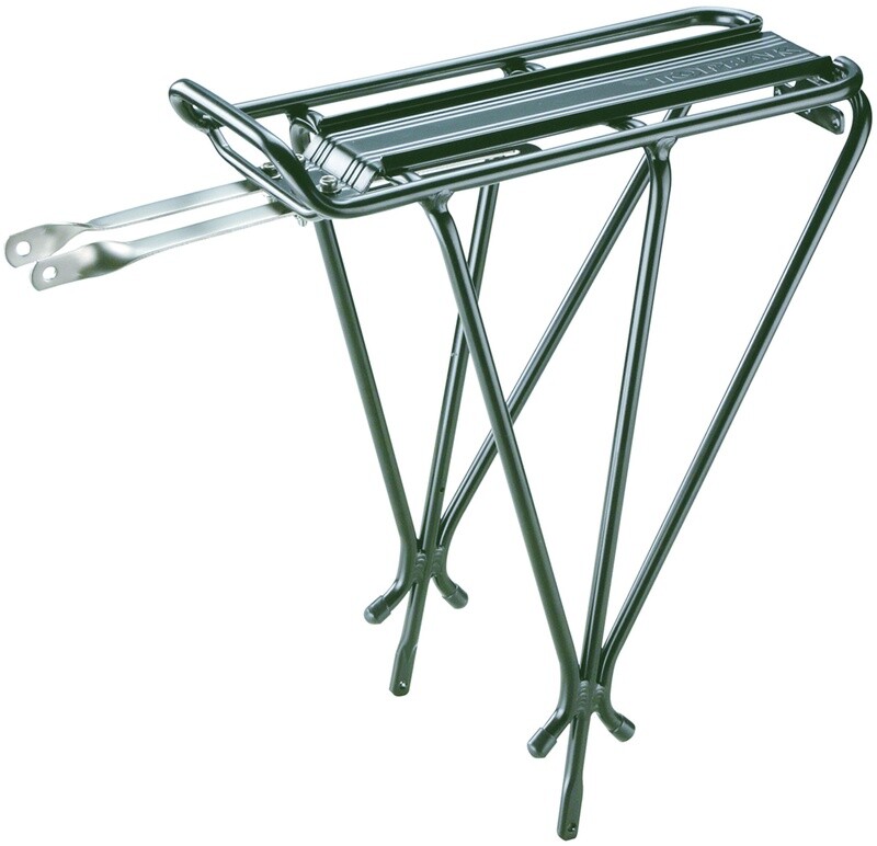 Porte bagages Topeak Explorer tubular