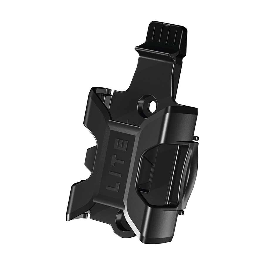 Support pour cadenas Abus Bordo Ugrip Lite Mini 6055
