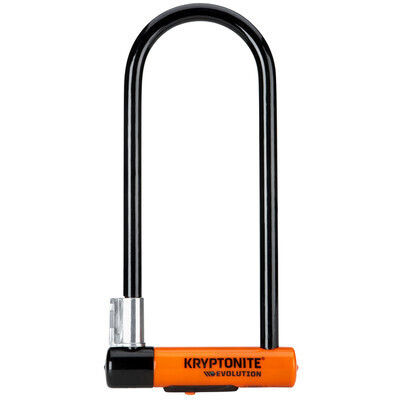 Cadenas en U Kryptonite Evolution LS
