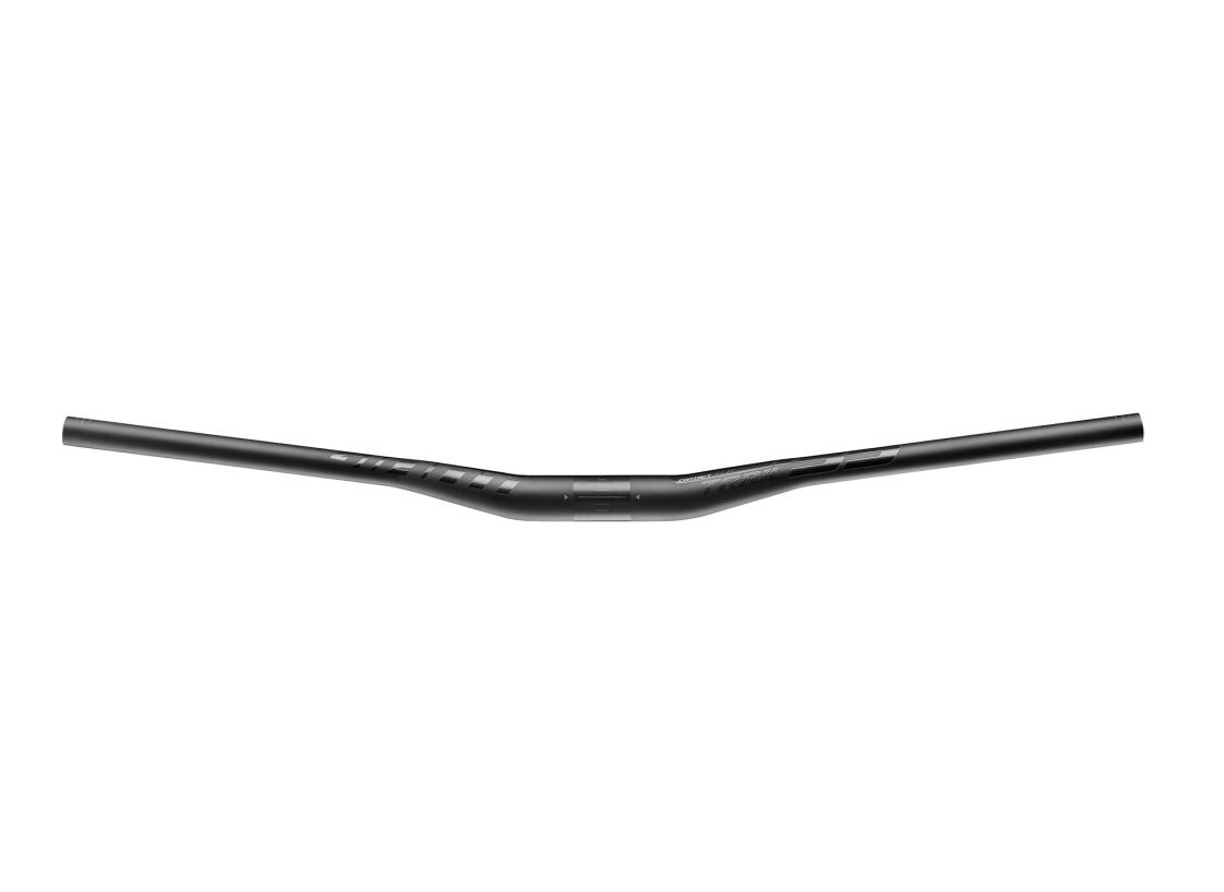 Guidon Giant Contact SLR trail en carbone - 35mm / 800mm Guidon Giant Contact SLR trail en carbone - 35mm / 800mm