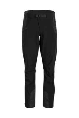 Pantalon impermeable Sugoi Resistor - Unisexe -, Size: XSmall