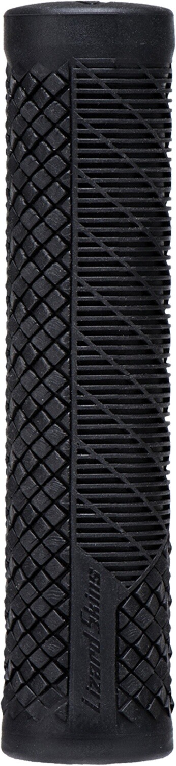 Poignee Lizard Skins Charger Evo -, Color: Noir