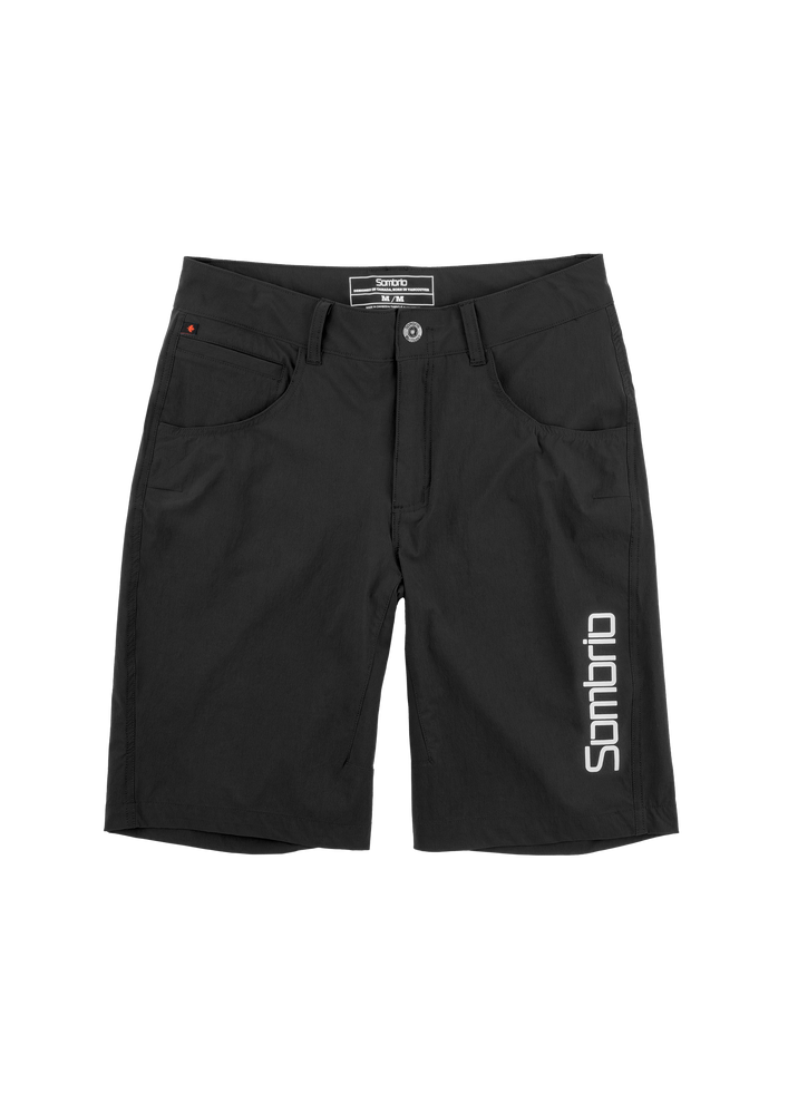 Shorts Sombrio Cambie 2 pour homme - 