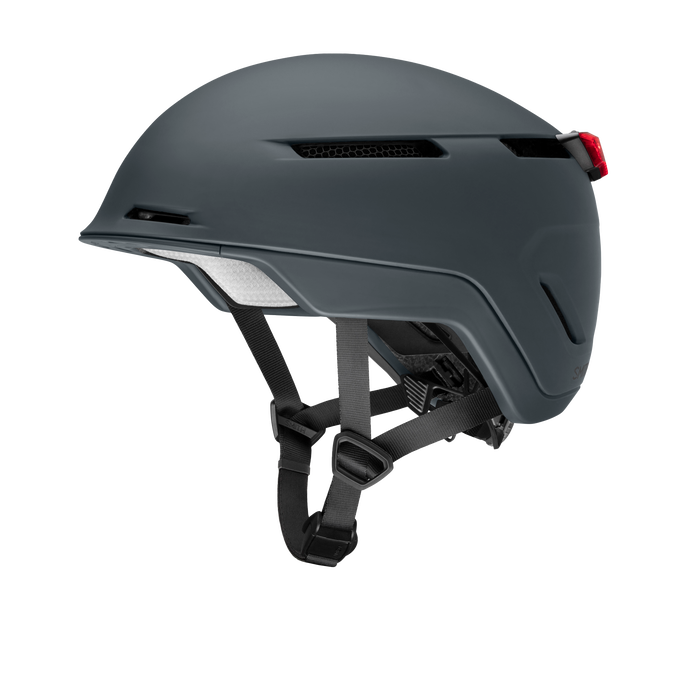 Casque Smith Dispatch MIPS - 