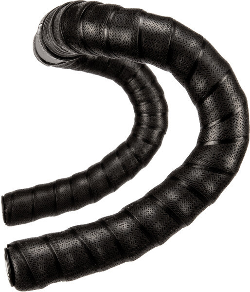 Guidoline Lizard Skins DSP V2 - Guidoline Lizard Skins DSP V2 -, Taille: 4.6mm -, Couleur: Noir