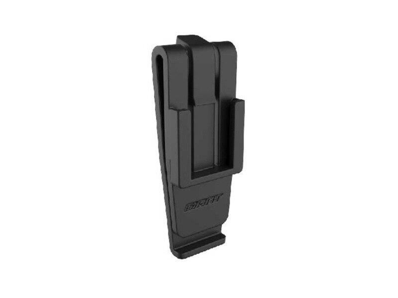 Monture pour lumiere Giant Recon TL c-clip