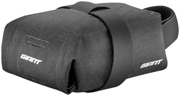 Sac de selle Giant H2pro - 0.5L