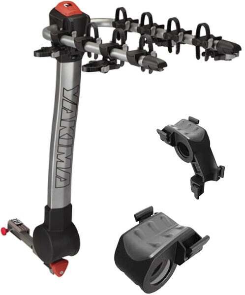 Support a velo Yakima Ridgeback 5