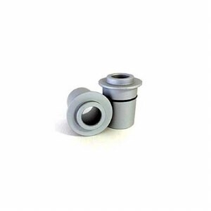Adapteur Thule Thru Axle 12mm