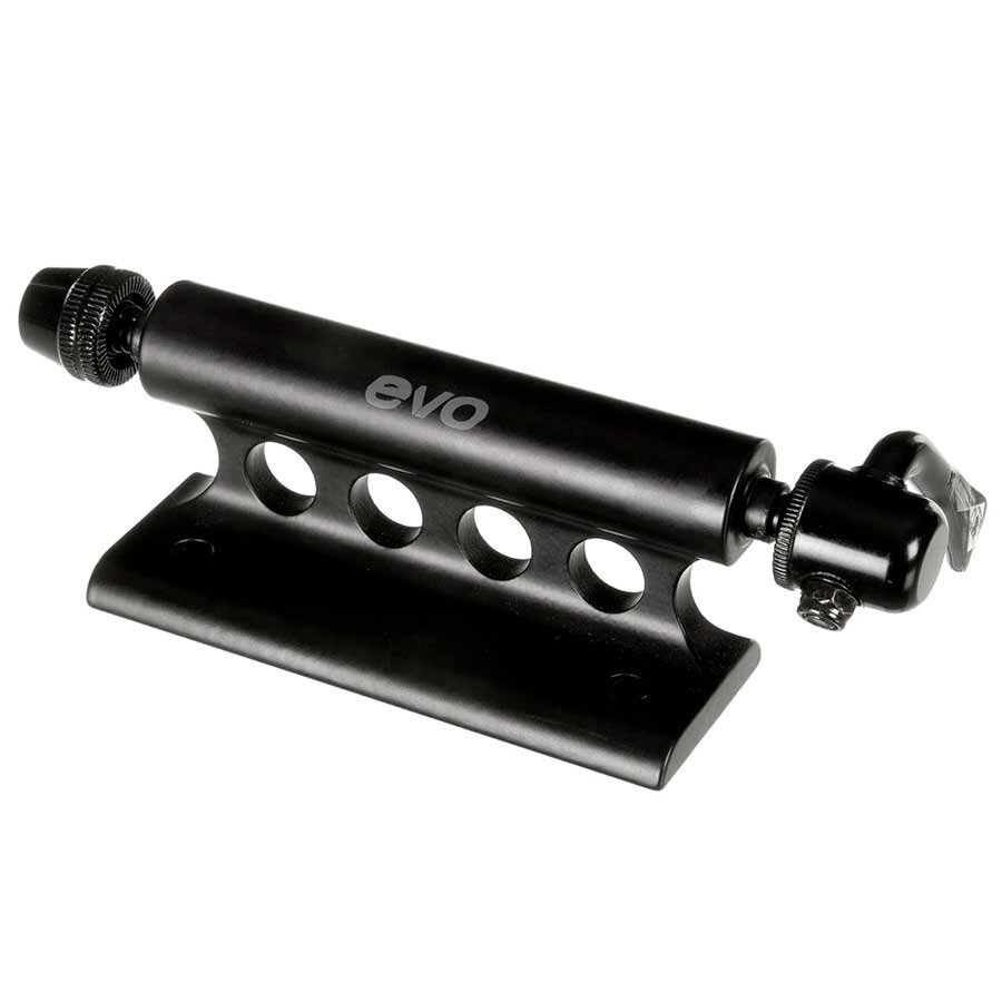 Support pour fourche Evo Support pour fourche Evo