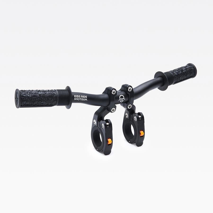 Guidon Pro Shotgun Guidon Pro Shotgun