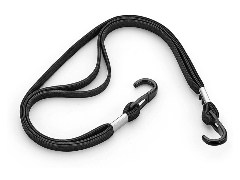 Courroie Momentum Pakyak