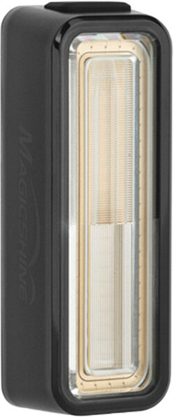 Lumiere arr. Magicshine Seemee 180 lumens