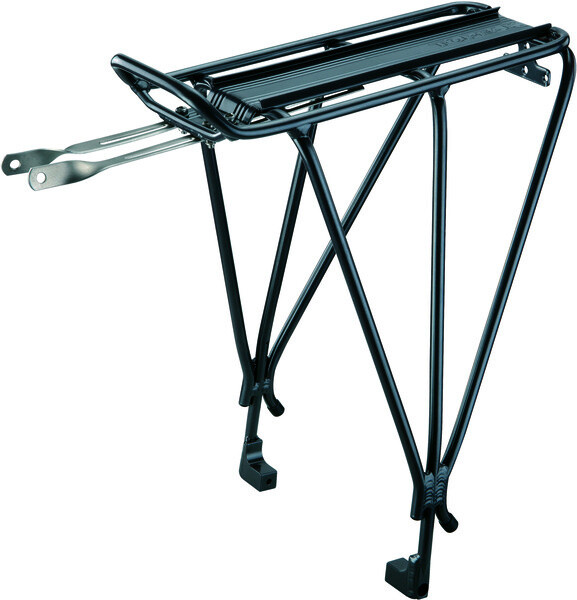 Support a bagage Topeak Explorer 29'er disc
