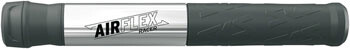 Mini pompe SKS Airflex Racer, 115psi - Argent