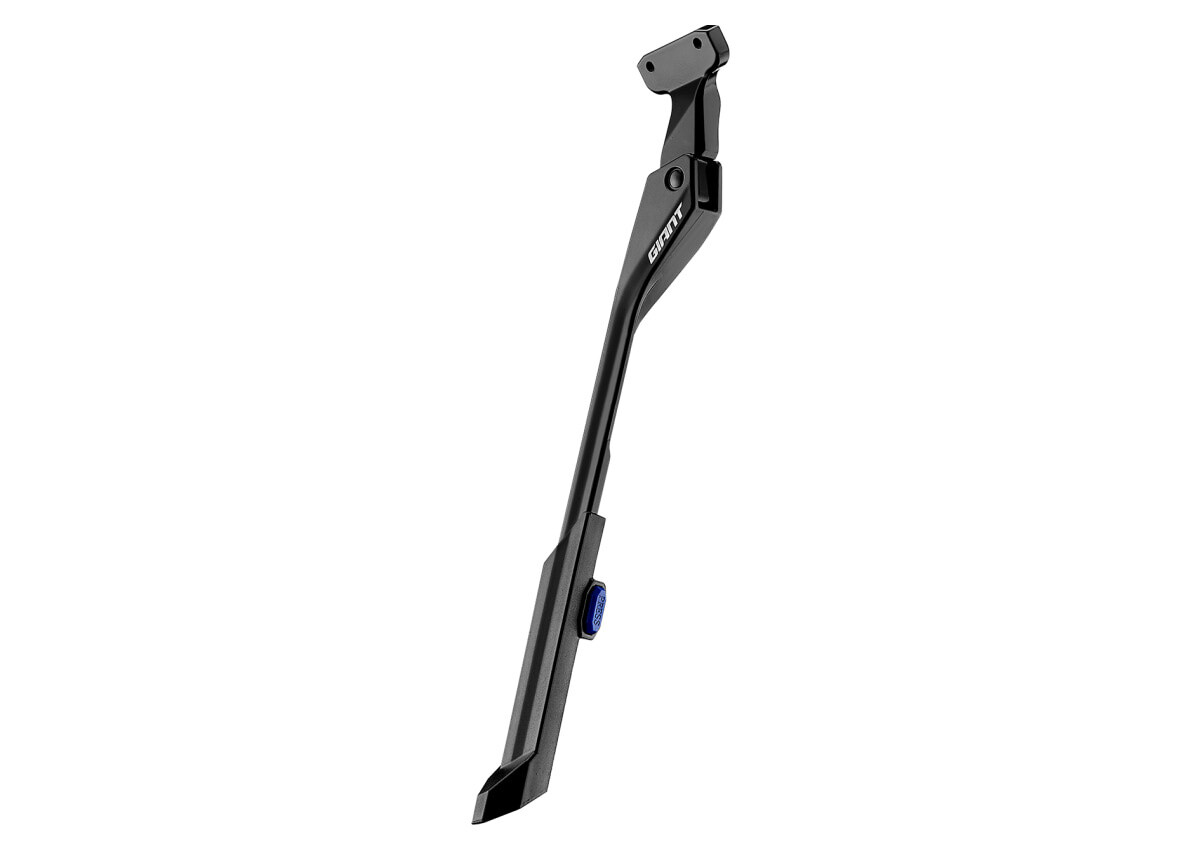 Béquille Giant direct mount KSA 40mm - E-Bike Béquille Giant direct mount KSA 40mm - E-Bike