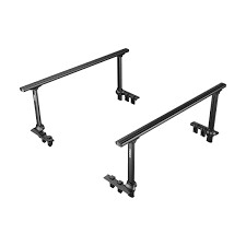 Porte-bagages pour camion Thule Xsporter Pro - Noir
