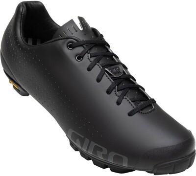 Souliers Giro Empire VR90 - Noir - taille 46