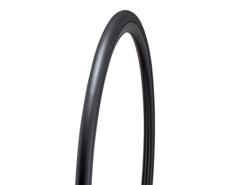 Pneu Specialized Turbo Pro T5 700 x 28