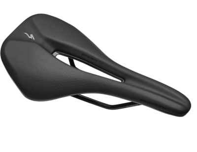 Selle Specialized Phenom Comp 143mm - Noir