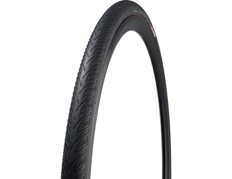 Pneu Specialized All Condition Armadillo 700 x 32