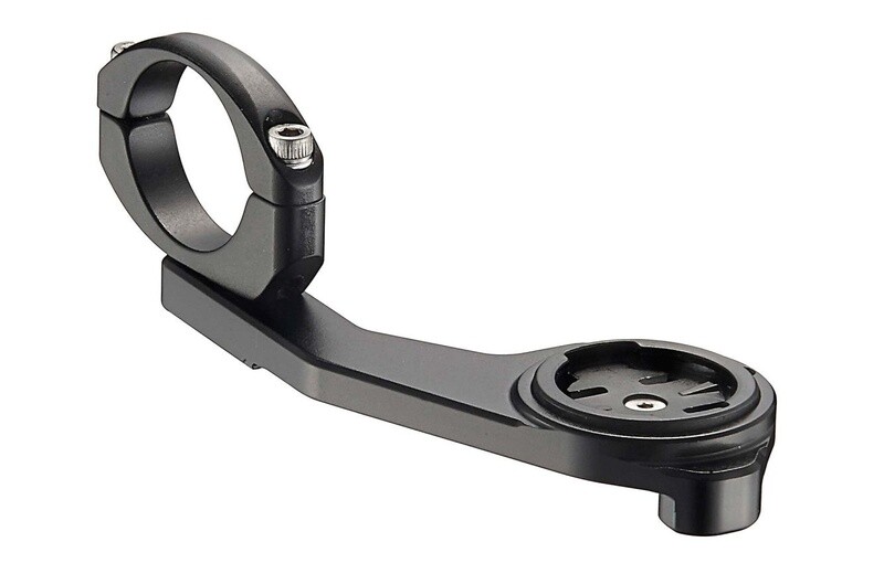 Support d'odometre Giant (Giant / Garmin / GoPro )