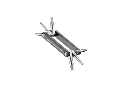 Multi-outils Giant Tool shed 6
