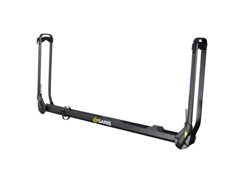 Socle ''régulier'' pour support a velo Saris MHS Duo - soutient 1 vélo Socle ''régulier'' pour support a velo Saris MHS Duo - soutient 1 vélo