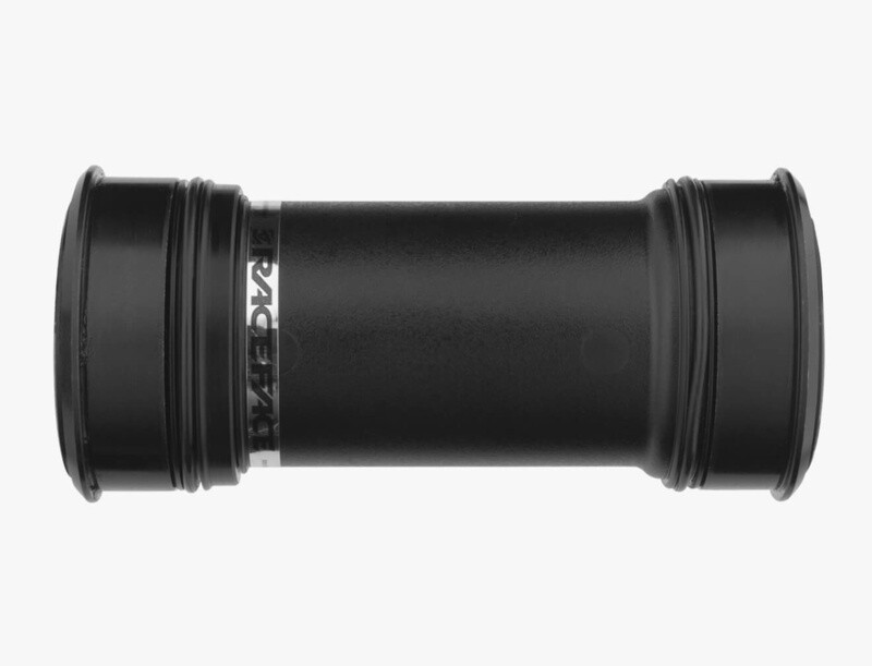 Boitier de pedalier Race Face BB92 92mm Double Row, 30mm