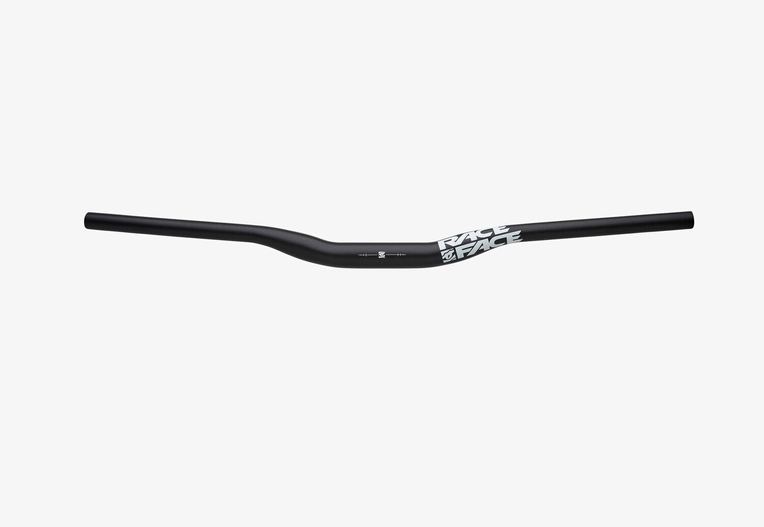 Guidon Race Face Chester 31.8mm X 740mm - Noir
