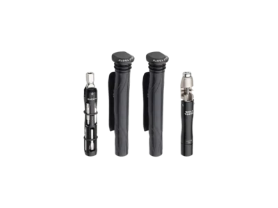 Ens. d'outils Wolf Tooth Encase System Bar Kit One ( insertion bout de guidon )