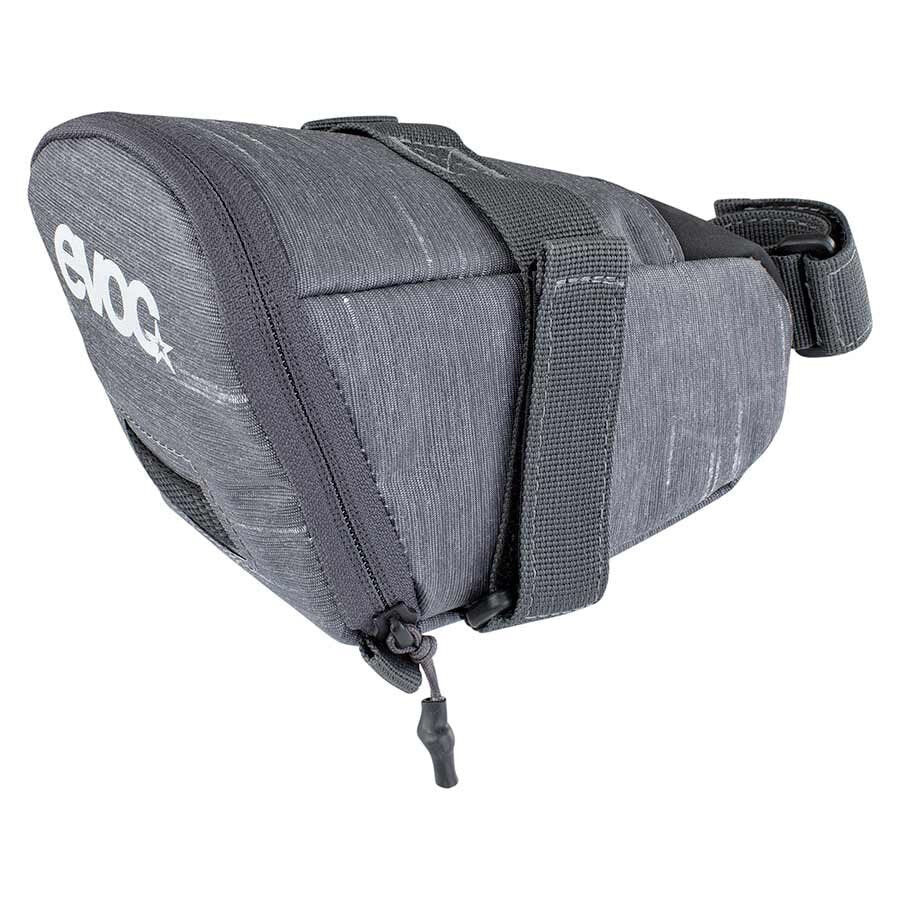 Sac de selle Evoc Tour L 1L - Terreau