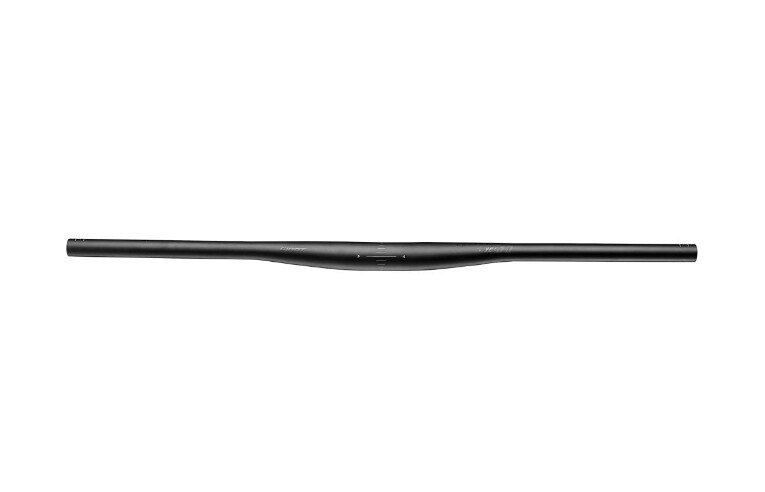 Guidon Giant Contact XC plat - 35mm / 760mm