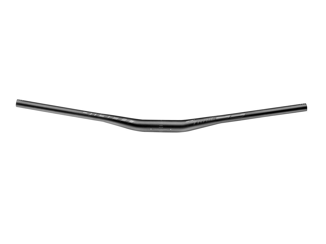 Guidon Giant Contact SL trail Riser ( 20 deg ) - 35mm / 800mm Guidon Giant Contact SL trail Riser ( 20 deg ) - 35mm / 800mm