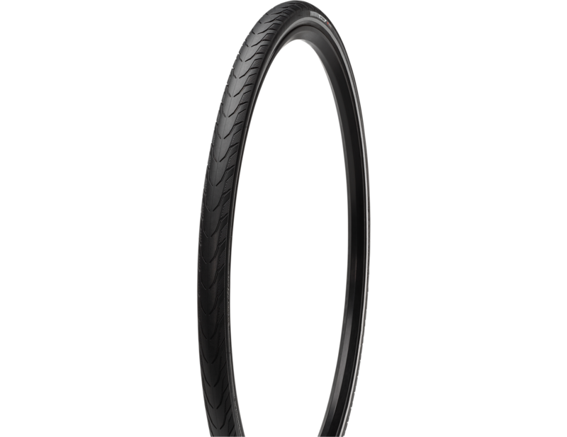 Pneu Specialized Nimbus 2 Armadillo Reflect 700x32