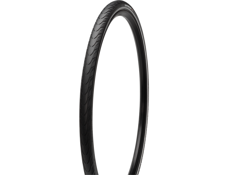 Pneu Specialized Nimbus 2 Armadillo Reflect 700x38