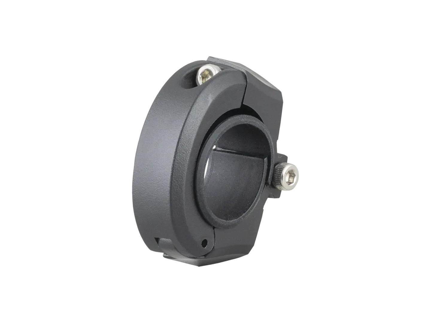 Monture pour controleur Hyena - Guidon flat bar