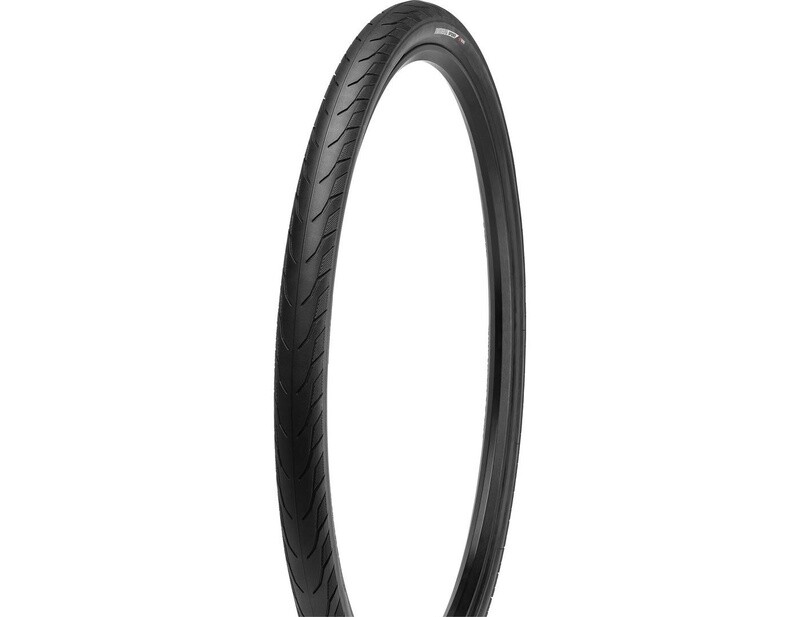 Pneu Specialized Nimbus 2, 700 x 32 - Noir