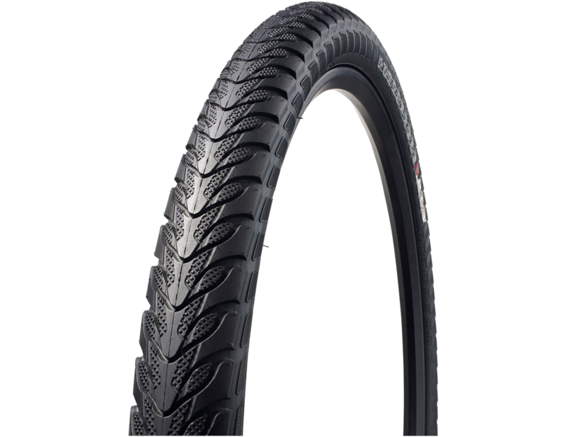 Pneu Specialized Hemisphere 26x1.95