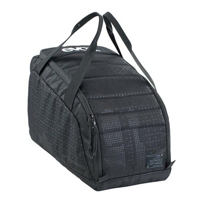Sac de voyage EVOC Gear Bag 20, 20L - Noir