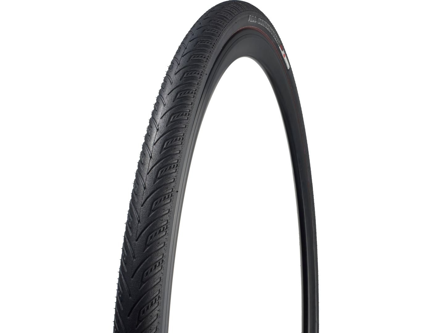 Pneu Specialized All Condition Armadillo 700 x 28