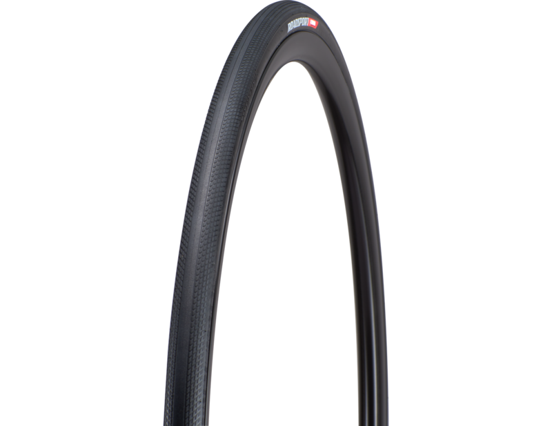 Pneu Specialized Roadsport 700x32