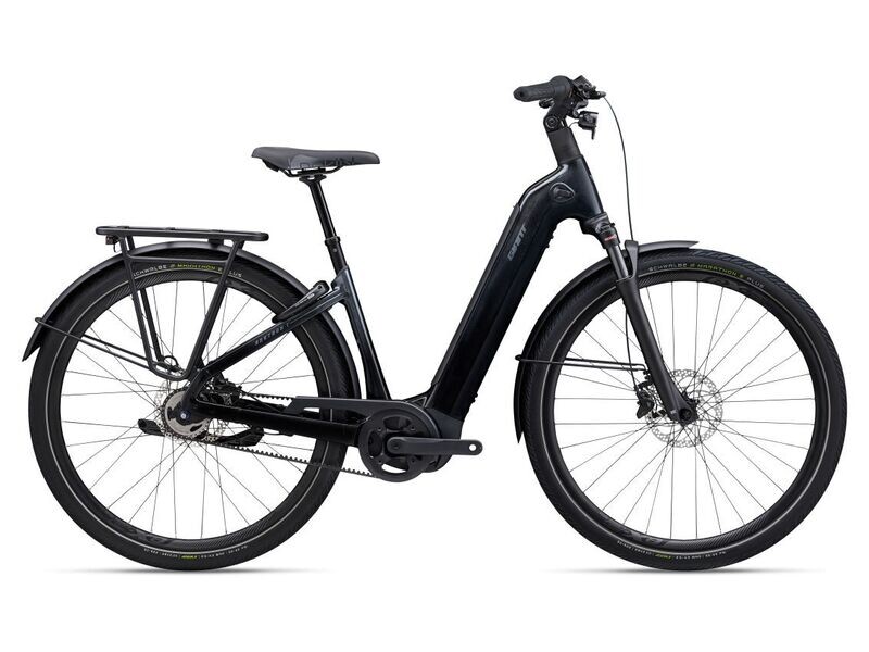 2024 - 2025 Giant Anytour E+ 1 -