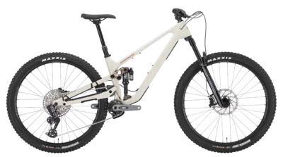 2024 Norco Optic C2 29