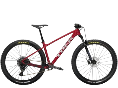 TREK MARLIN 8 GEN 3 引き取り限定 TREK Marlin 8 Gen 3 ご注文いただきました！ – スポーツ